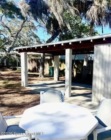 1868 Pineapple Avenue Melbourne FL 32935