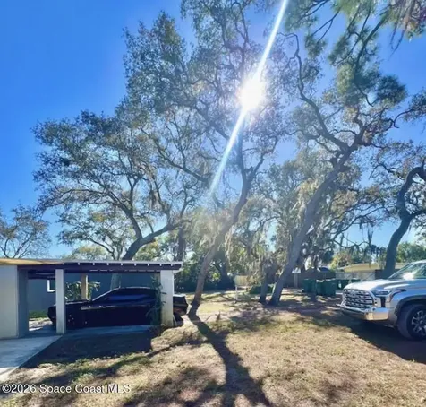 1868 Pineapple Avenue Melbourne FL 32935