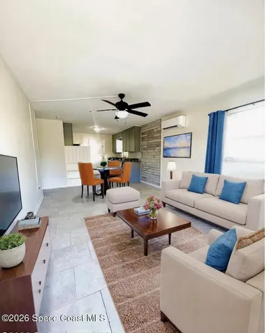 1868 Pineapple Avenue Melbourne FL 32935