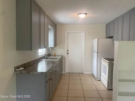 1868 Pineapple Avenue Melbourne FL 32935