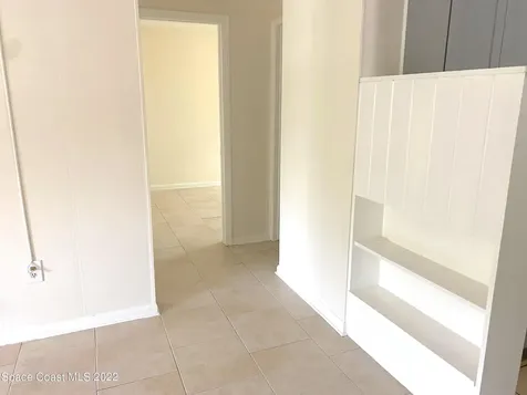1868 Pineapple Avenue Melbourne FL 32935