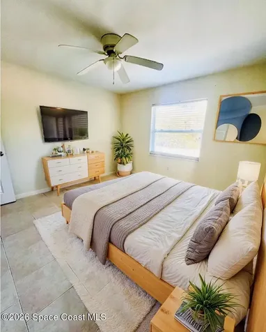 1868 Pineapple Avenue Melbourne FL 32935