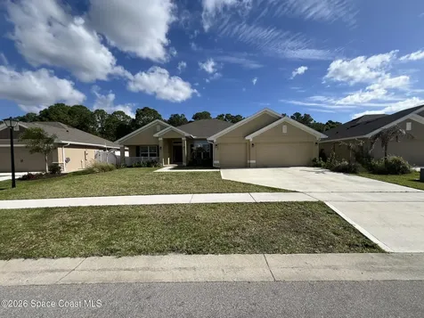 8758 Waterstone Boulevard Fort Pierce FL 34951