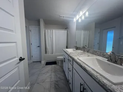 8758 Waterstone Boulevard Fort Pierce FL 34951