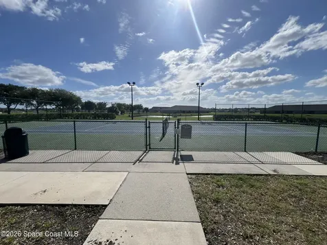 8758 Waterstone Boulevard Fort Pierce FL 34951