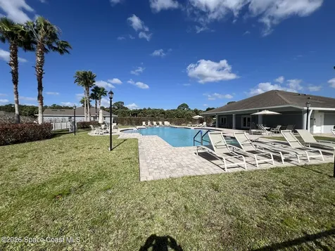 8758 Waterstone Boulevard Fort Pierce FL 34951