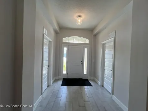8758 Waterstone Boulevard Fort Pierce FL 34951
