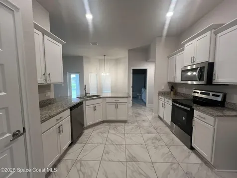 8758 Waterstone Boulevard Fort Pierce FL 34951