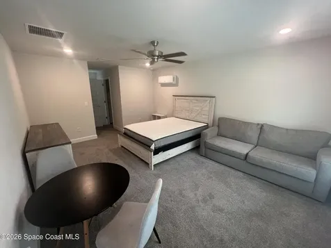 8758 Waterstone Boulevard Fort Pierce FL 34951