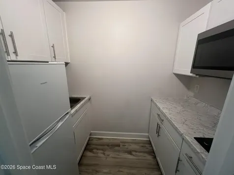 8758 Waterstone Boulevard Fort Pierce FL 34951