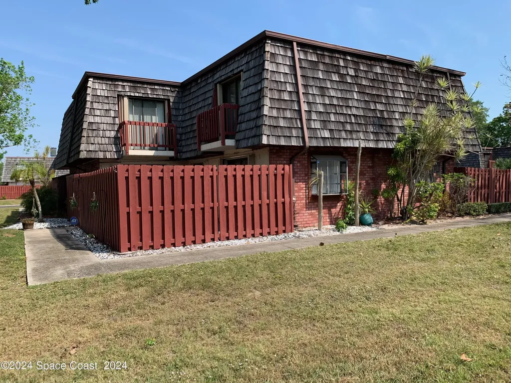 43 Piney Branch Way Melbourne FL 32904