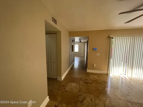 43 Piney Branch Way Melbourne FL 32904