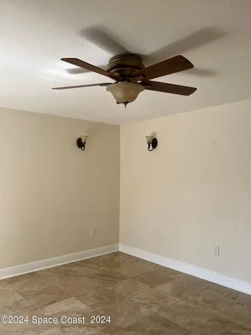 43 Piney Branch Way Melbourne FL 32904