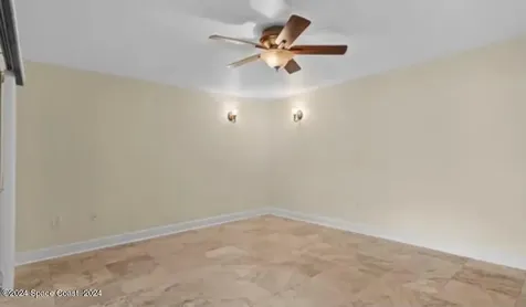 43 Piney Branch Way Melbourne FL 32904