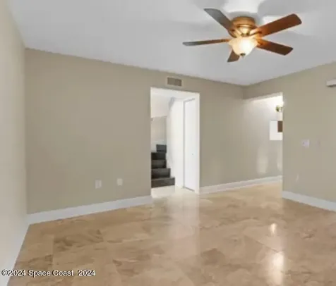 43 Piney Branch Way Melbourne FL 32904