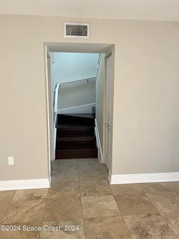 43 Piney Branch Way Melbourne FL 32904
