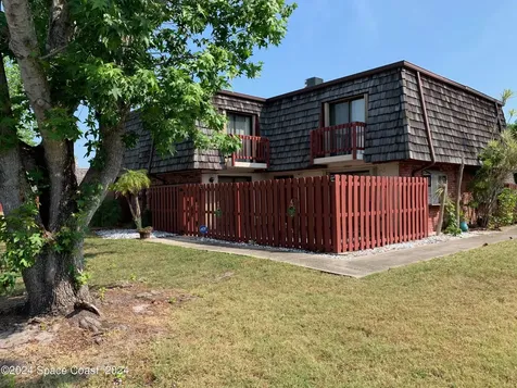 43 Piney Branch Way Melbourne FL 32904