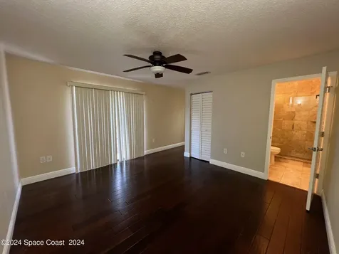 43 Piney Branch Way Melbourne FL 32904