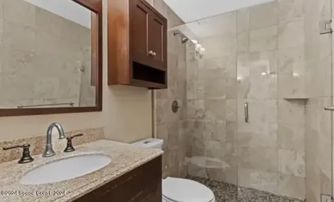 43 Piney Branch Way Melbourne FL 32904