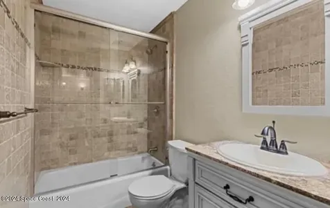 43 Piney Branch Way Melbourne FL 32904