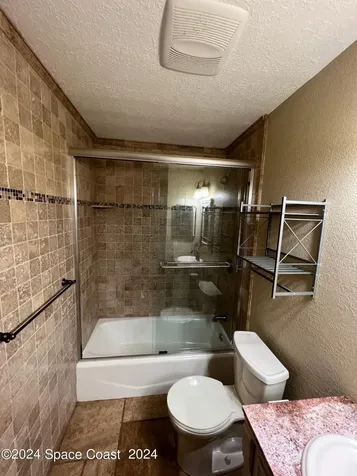 43 Piney Branch Way Melbourne FL 32904