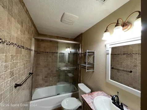 43 Piney Branch Way Melbourne FL 32904