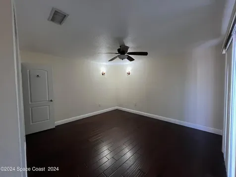 43 Piney Branch Way Melbourne FL 32904