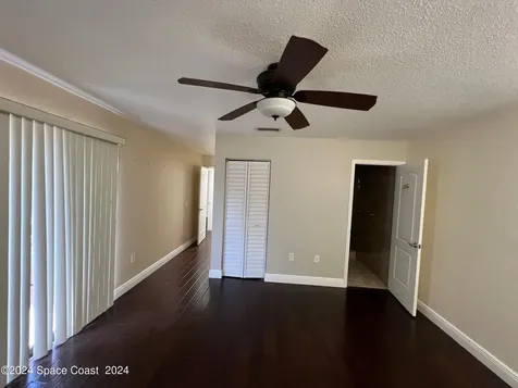 43 Piney Branch Way Melbourne FL 32904
