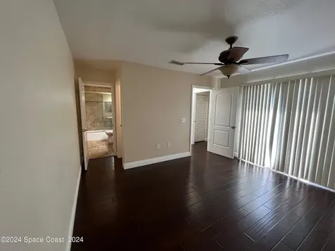 43 Piney Branch Way Melbourne FL 32904