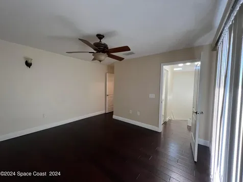 43 Piney Branch Way Melbourne FL 32904