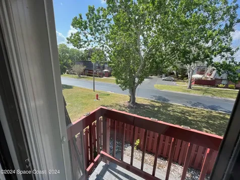 43 Piney Branch Way Melbourne FL 32904
