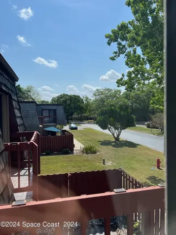 43 Piney Branch Way Melbourne FL 32904