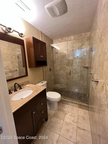 43 Piney Branch Way Melbourne FL 32904