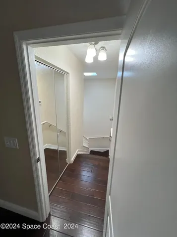 43 Piney Branch Way Melbourne FL 32904