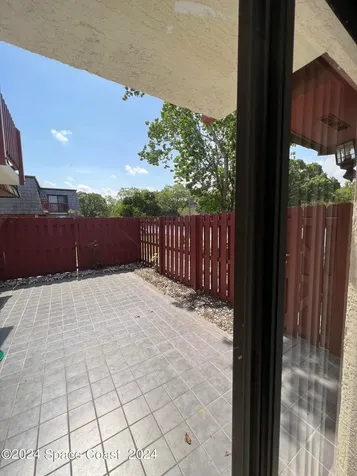 43 Piney Branch Way Melbourne FL 32904