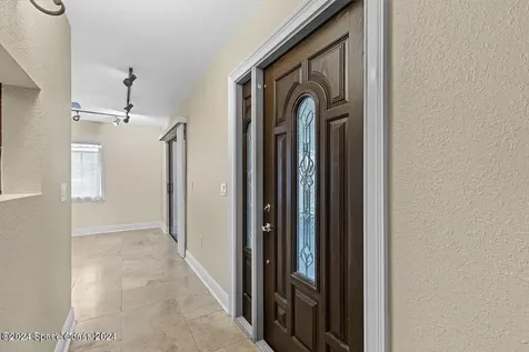 43 Piney Branch Way Melbourne FL 32904
