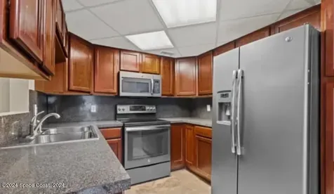 43 Piney Branch Way Melbourne FL 32904