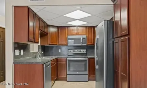 43 Piney Branch Way Melbourne FL 32904