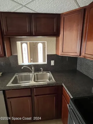 43 Piney Branch Way Melbourne FL 32904