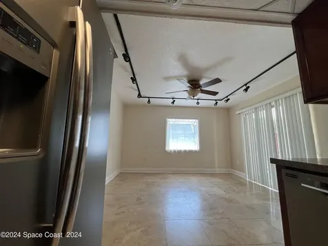 43 Piney Branch Way Melbourne FL 32904