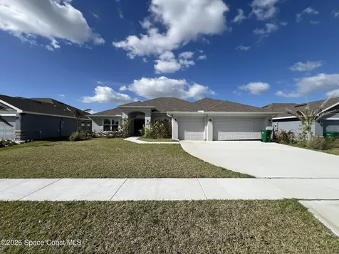 8729 Waterstone Boulevard Fort Pierce FL 34951
