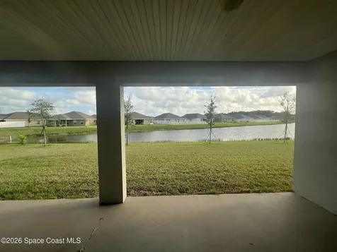 8729 Waterstone Boulevard Fort Pierce FL 34951