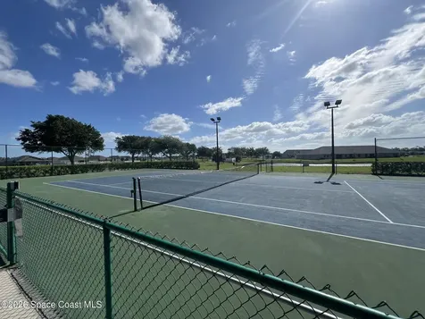 8729 Waterstone Boulevard Fort Pierce FL 34951