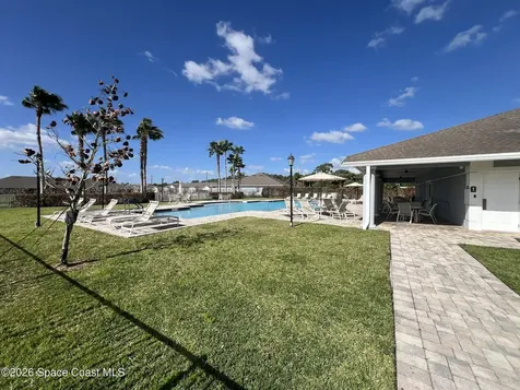 8729 Waterstone Boulevard Fort Pierce FL 34951
