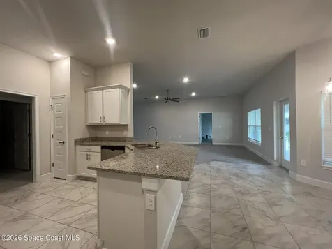 8729 Waterstone Boulevard Fort Pierce FL 34951