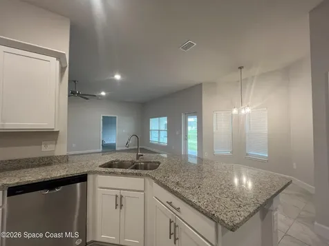 8729 Waterstone Boulevard Fort Pierce FL 34951