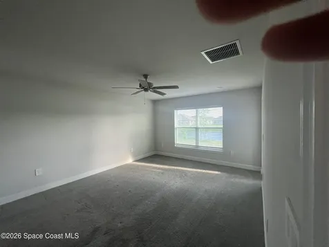 8729 Waterstone Boulevard Fort Pierce FL 34951