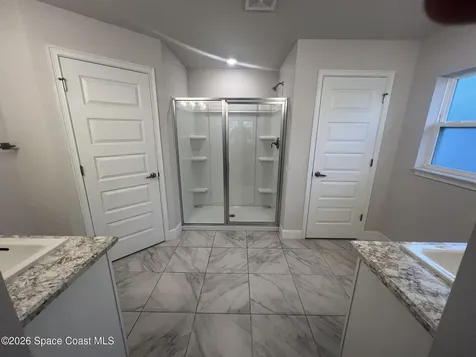 8729 Waterstone Boulevard Fort Pierce FL 34951