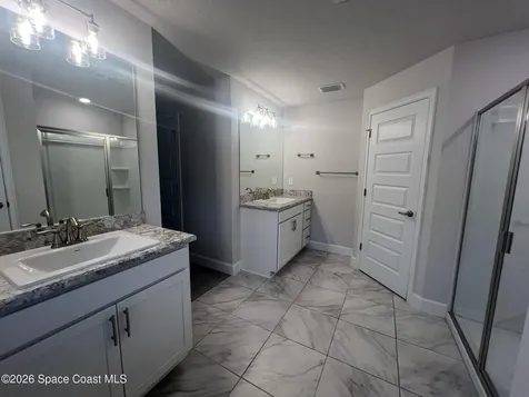 8729 Waterstone Boulevard Fort Pierce FL 34951