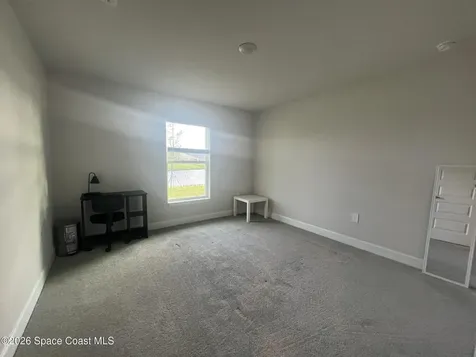 8729 Waterstone Boulevard Fort Pierce FL 34951